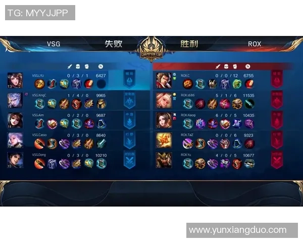 南京羽毛球队在奥运会积分榜上以71分稳居第一名展现强劲实力