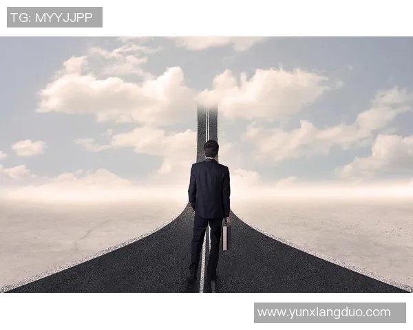 北京足球队心理素质提升之路：从困境到自信的蜕变与启示