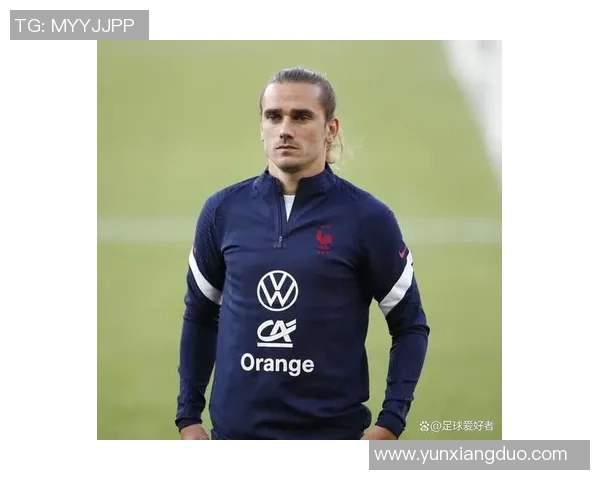 南美洲足球明星盘点他们在绿茵场上的传奇故事与辉煌成就