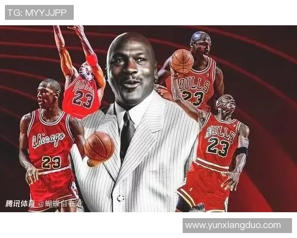 哪位足球明星拥有AJ品牌的独特魅力与风格解析