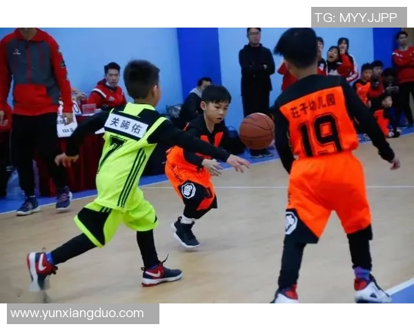 对话刘敏：回顾她的足球生涯与未来的梦想与挑战