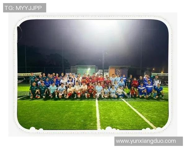 带奥的足球明星们如何在绿茵场上书写传奇与荣耀