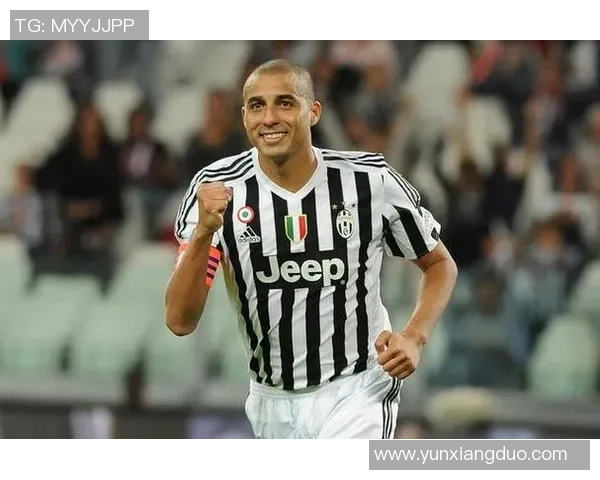 各国足球明星技术风格与成就对比分析探讨