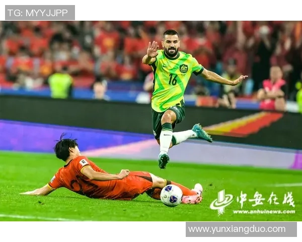 北京排球队奋勇拼搏走向世界杯的辉煌之路与突破历程