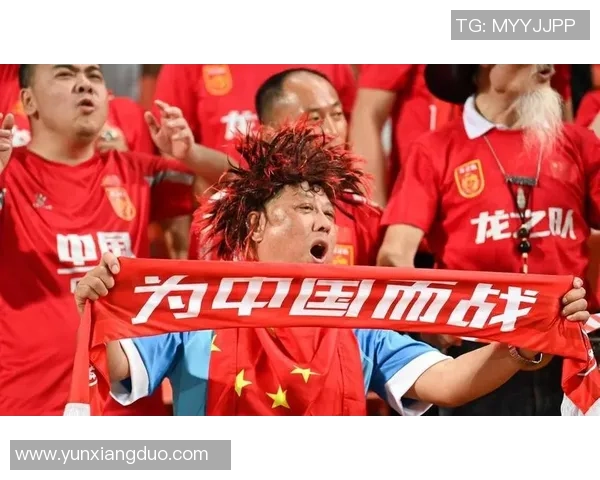 南京网球队以92分领跑杯赛积分榜展现强劲实力和团队合作精神