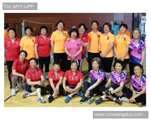 南京排球队与广州排球队的耐力对决赛后分析与总结