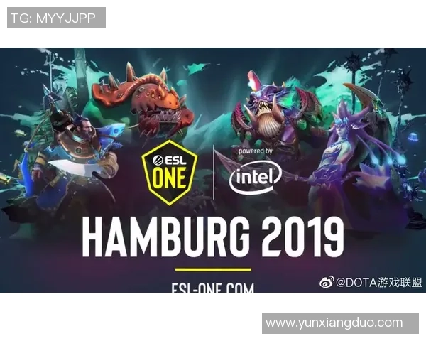 成都足球队以56分领跑欧锦赛积分榜展现强劲实力