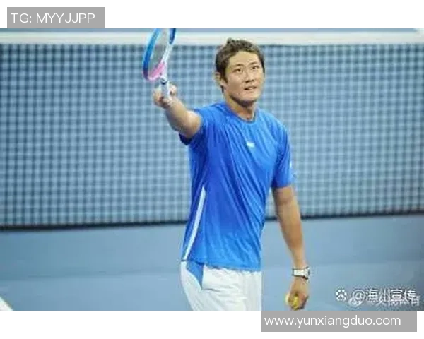 赛后分析：成都网球队与深圳网球队在灵活性上的较量与启示