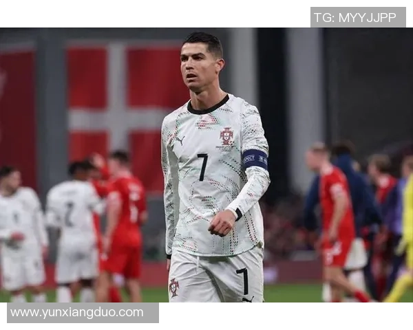 悲痛消息哪个国家的足球明星因病去世引发全球哀悼